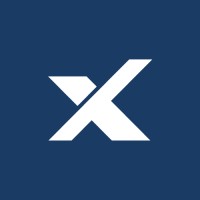 ABNB X logo - Similar company to Abnb