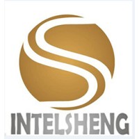 Shanghai Intelsheng International Trading Co., Ltd. logo - Similar company to Cangzhou Beyond Metal Products Co.,Ltd.