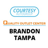 Q auto logo - Similar company to Q Automotive Group