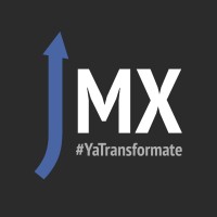 Disrupcion MX logo - Similar company to Rentas.Com