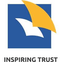 Haardik Nayak Wealth Management logo - Similar company to Hp Fincorp