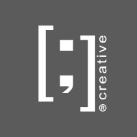 Punto e Virgola Creative logo - Similar company to Punto E Virgola | Copywriting
