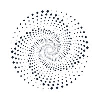 Narwal Consulting logo - Similar company to Bimar Srl