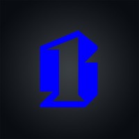 Step One logo - Similar company to Everscope
