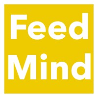Feed.Mind logo - Similar company to Kuddos