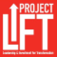 Project L.I.F.T. Charlotte