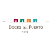 Shopping Docks Del Puerto