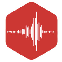 Aero Language logo - Similar company to Hipo Coaching & Academy