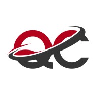 QC Specialist logo - Similar company to Elite Geriatric Care