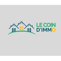 le coin d'immo logo - Similar company to Media Marketing Agency