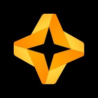 Flagstar Advisors logo - Similar company to Edwards Technologies, Inc.