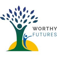 WORTHYfutures logo - Similar company to Fuelcor Llc