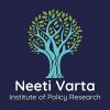 Neeti Varta Institute of Policy Research logo - Similar company to Truthink
