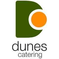 Dunes Catering W.L.L. logo - Similar company to Dle Catering +