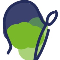 Association Apanord Océalim logo - Similar company to Renosafe.Fr