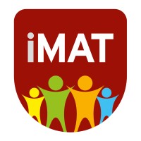 Innovate Multi Academy Trust logo - Similar company to Triumph Learning Trust