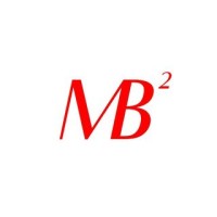 Made by 2 logo - Similar company to More About