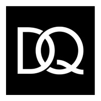 DoubleQ logo - Similar company to Vigilum Technologies