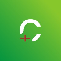 CMCI S.C.A.R.L. CONSORZIO STABILE logo - Similar company to Cemip