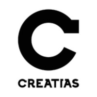CREATIAS ESTUDIO logo - Similar company to Fase Studio