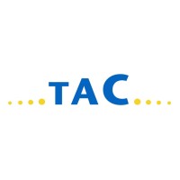 The Autonomous Club (TAC) logo - Similar company to Autonomous Vehicles: Opportunities, Strategies, And Disruptions