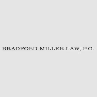 Bradford Miller Law, P.C.