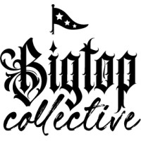 Bigtop Collective logo - Similar company to Hailey Sault