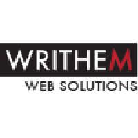 Writhem Web Solutions