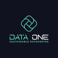 DataOne logo - Similar company to Dataone Systems