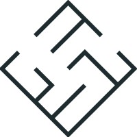 Wolke Intelligence AI logo - Similar company to All-Access Transit Solutions, Inc.