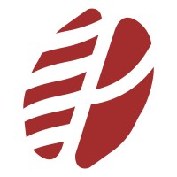 Pimcos Peruvian Coffee Export logo - Similar company to Andean Superfoods