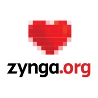Zynga.Org
