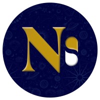 NEKTA Drinks logo - Similar company to Field Studio