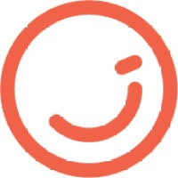 Thermly Hub logo - Similar company to Thermly