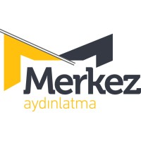 Merkez Aydınlatma A.Ş. logo - Similar company to Cablemar, S.L.