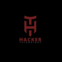 Hacker Technology