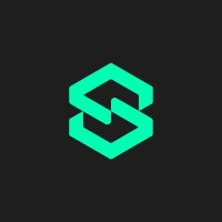 SoccerLeads logo - Similar company to + Focus