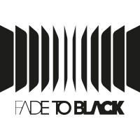 FADETOBLACK GmbH logo - Similar company to Ønstorm