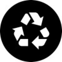 BuildByBit - Mobau Building Materials Trading logo - Similar company to Buildbybits