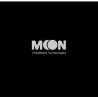 Moon investment technologies logo - Similar company to Quantena