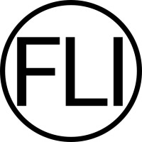 Foundational Leadership Institute logo - Similar company to Integri Group, Llc