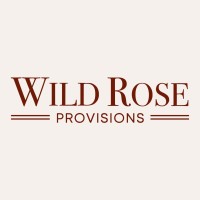 Wild Rose Provisions logo - Similar company to Curbco