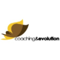 Coaching & Evolution logo - Similar company to Six Sigma Synergy Sdn Bhd