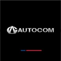 AUTOCOM NISSAN USA logo - Similar company to Bmw Grupo Vecsa
