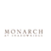 Monarch Apartments