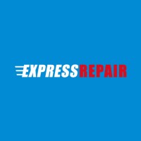 Express Appliance Repair logo - Similar company to Instalock Locksmith