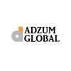 Adzum Global logo - Similar company to Gazpro