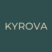 Kyrova logo - Similar company to Lexat