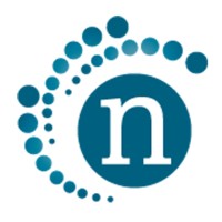 Nexus Practice Solutions, LLC logo - Similar company to Calbox Llc