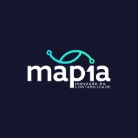 Mapia.Ai logo - Similar company to Hub Mogiana Valley Tech